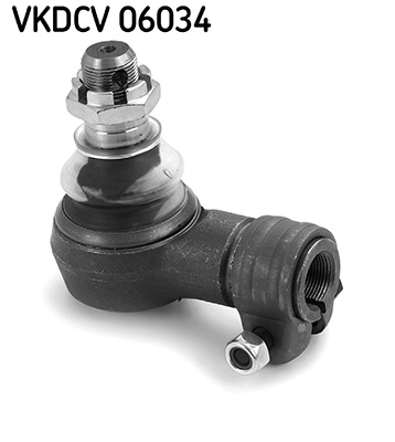SKF VKDCV 06034 Spurstangenkopf